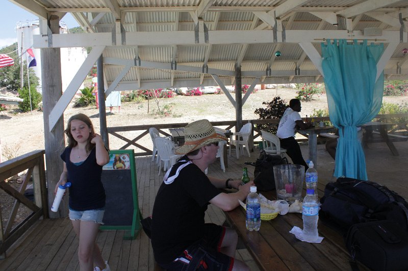 Cruise 2011 342.JPG